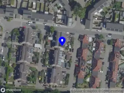 Elektro Booms Helmond