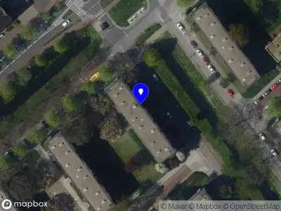 MustafaEcom 's-Gravenhage