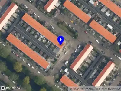 Nieuw bedrijf Younique Beauty by Steenwijk