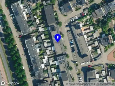 IH Zorg Deventer