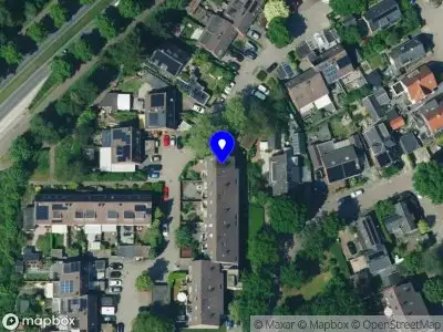 Nieuw bedrijf Lot Zorgt