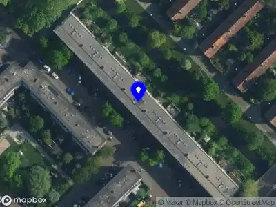 Bent Medische dienstverlening Amsterdam