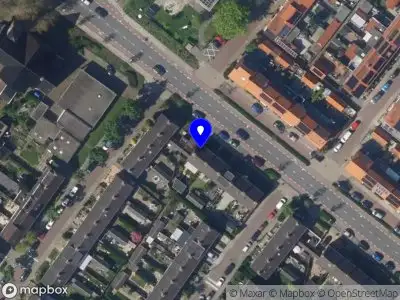 Nieuw bedrijf Kleijweg Logopedie & Stottertherapie