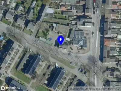 Beerens Catering & Partyservice KAATSHEUVEL