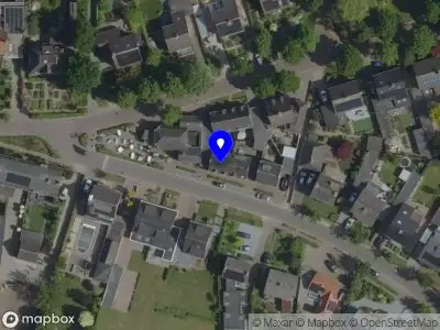 Holistech B.V. Nuenen