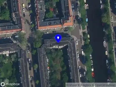 Nieuw bedrijf Moo's facilitation company