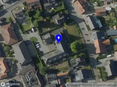 Damgrave hovenier Neer