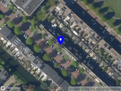 Trifa Administratie Zoetermeer