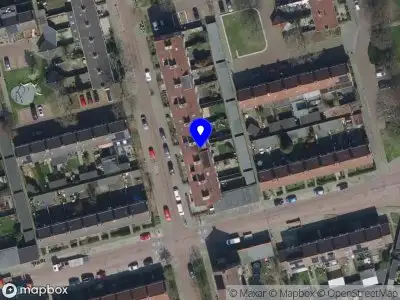 Nieuw bedrijf Voil? Bags