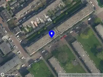 L Van Marrewijk Consultancy