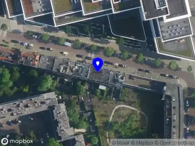 Molenaarservices Amsterdam