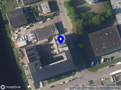 LetsReconnect Alphen aan den Rijn