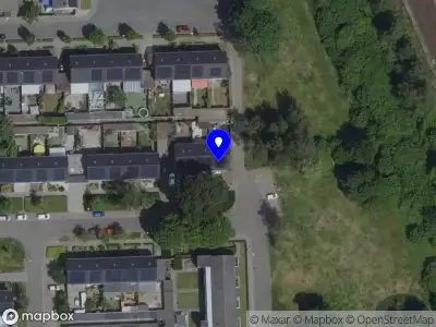 Nieuw bedrijf Sevinc Apaydin Psikolojik Danismanlik ve Rehberlik