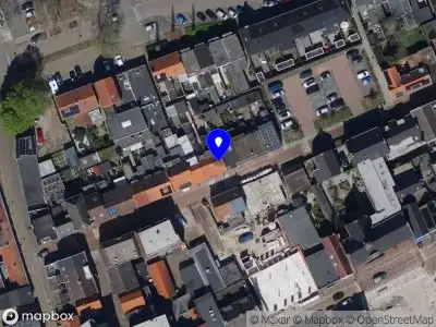 Youthful Minds Coaching