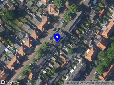 Optimyx Hilversum