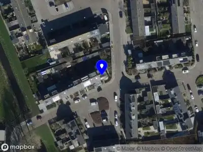 Studio Juuls Vlissingen