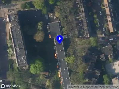 Nieuw bedrijf Haka Schoonmaak