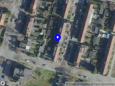 Stichting Nijmegen borduurt haar middeleeuwen