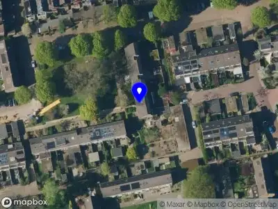 Nieuw bedrijf Iszo Recruitment