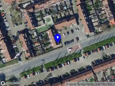 Nieuw bedrijf Ika zorg en begeleiding