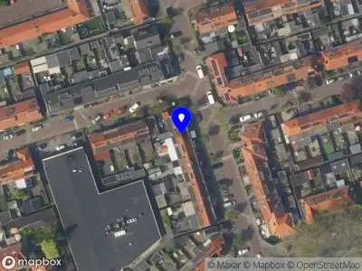 Zorg DeCaRi Hilversum