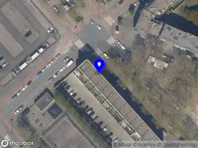 Hasnain Dienstverlening