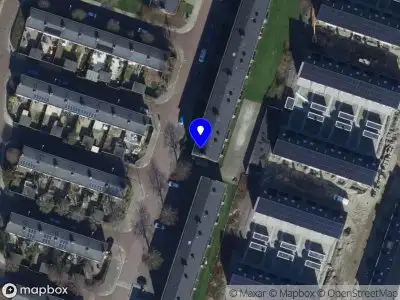 Sjerp allround service Middelburg