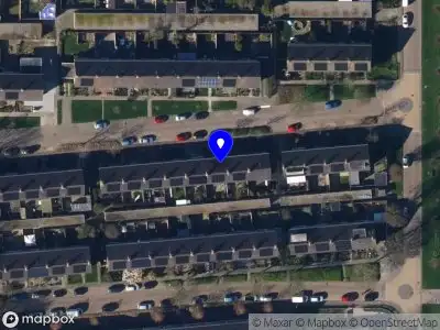 Theo van der Ploeg Multiservice