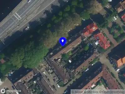 Griffioen Allround Services Amsterdam