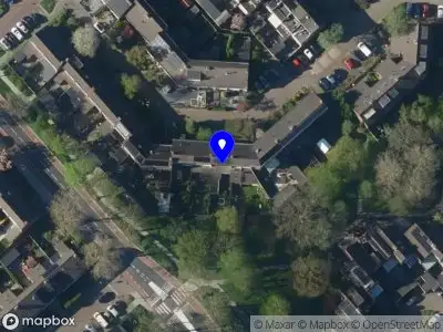 Nieuw bedrijf Jarno Deen