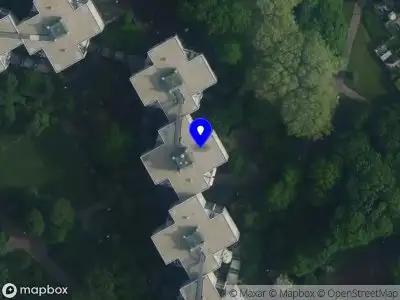 The crazy fork Amsterdam