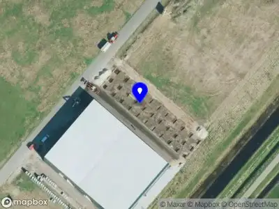 One Stone Holding B.V.