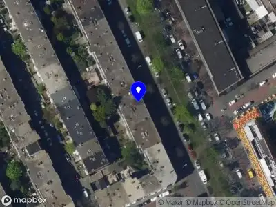 LocatioPro 's-Gravenhage