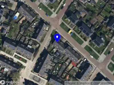 PeterdG Dienstverlening Assen