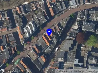 Haanstra Media Utrecht