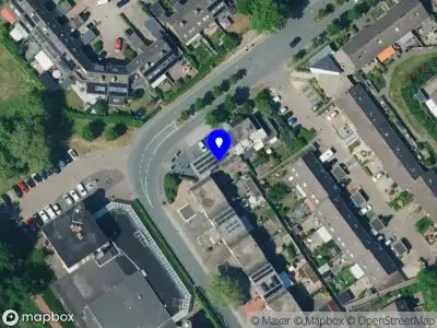 KAPR B.V. Apeldoorn