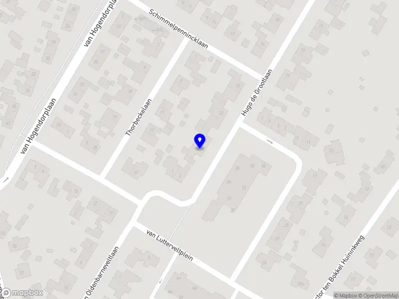 Apricot Health Lochem