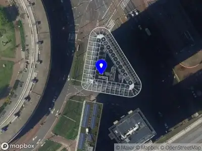 Nayeem's Consultancy