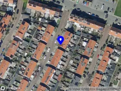 Nieuw bedrijf Daisy Candles & Home Decor