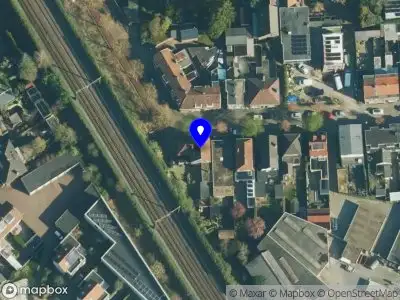 RESO Management & Consulting Hengelo