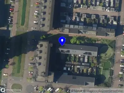 MetD Utrecht