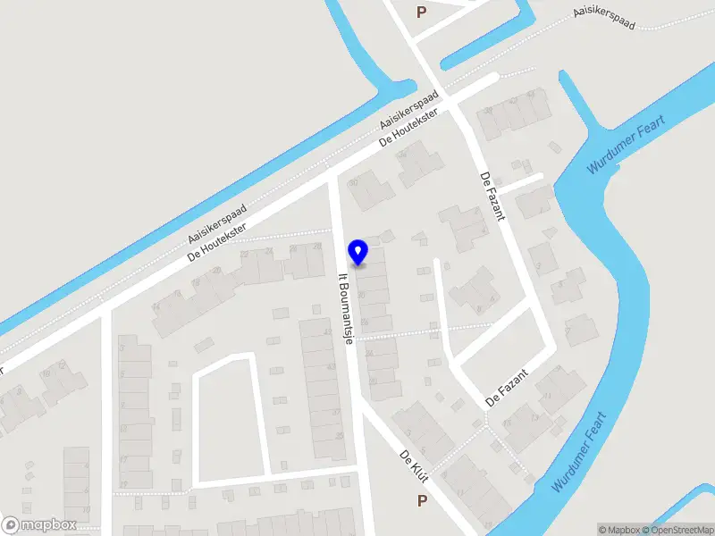 Coachpraktijk Roelof Pot