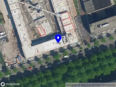 Nexalink Amsterdam