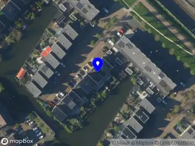 Safety Solutions Consulting MAARSSEN
