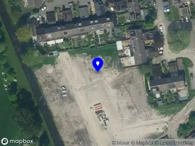 Kinderverpleegkundige Melissa