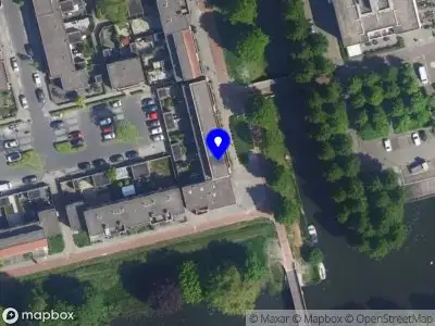 Jireh’s resources Almere