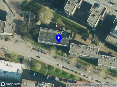 OK People B.V. Hengelo