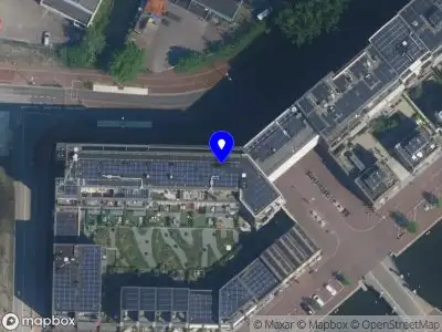 Rijswijk Knee Specialist B.V.