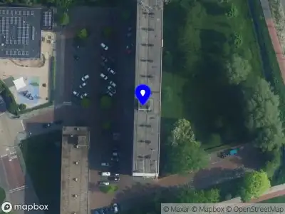 Podovei Klussenbedrijf Amstelveen