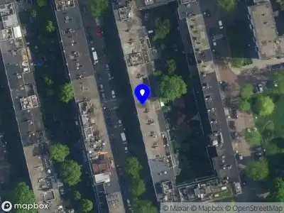 Vier het Groot Amsterdam